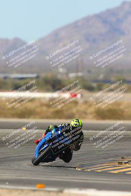 media/Feb-23-2025-2WTD (Sun) [[9604a77d5d]]/2-A Group/Session 3 (Turn 11)/